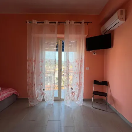 Mati